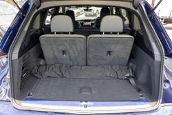 2022 Audi Q7 50 TDI S line