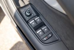 2022 Audi Q7 50 TDI S line