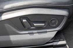 2022 Audi Q7 50 TDI S line