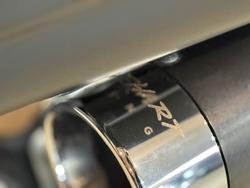 2019 Harley-davidson FLSB SPORT GLIDE Green