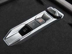 2025 LDV Terron 9 Evolve