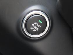 2025 LDV Terron 9 Evolve