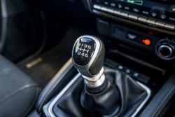 2021 Mazda BT-50 XTR