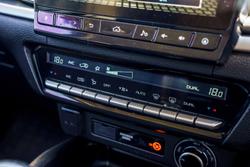 2021 Mazda BT-50 XTR