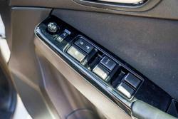 2021 Mazda BT-50 XTR