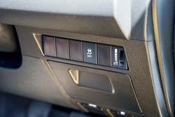 2021 Mazda BT-50 XTR