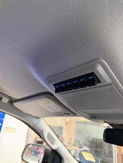 2024 Ford Ranger Sport