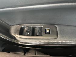 2021 Ford Everest Titanium