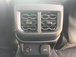 2025 Ford Ranger Wildtrak