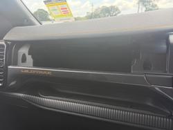 2025 Ford Ranger Wildtrak