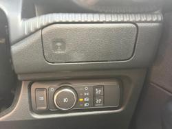 2025 Ford Ranger Wildtrak