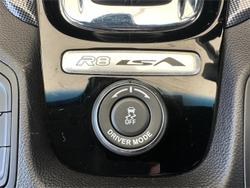 2016 Holden Special Vehicles Clubsport R8 Tourer LSA