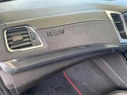 2016 Holden Special Vehicles Clubsport R8 Tourer LSA