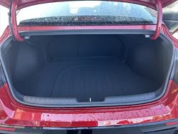 2025 Hyundai i30 N Line