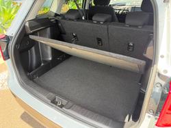 2022 Suzuki Vitara Vitara