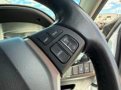 2022 Suzuki Vitara Vitara