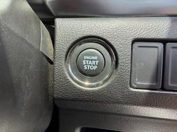 2022 Suzuki Vitara Vitara