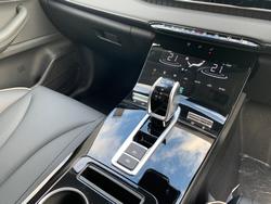 2025 Chery Tiggo 4 Ultimate