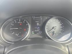 2018 Nissan QASHQAI ST-L