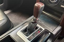 2015 Toyota Landcruiser Prado Kakadu