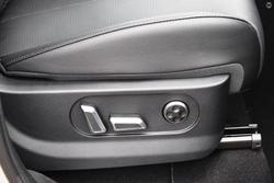 2025 GWM Cannon Alpha Ultra PHEV