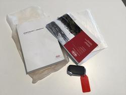 2021 Kia Carnival Si