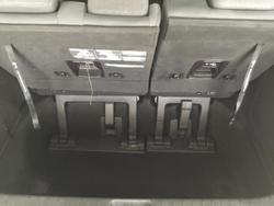 2021 Kia Carnival Si