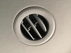 2021 Kia Carnival Si