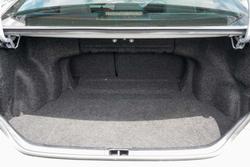 2017 Toyota Camry Altise