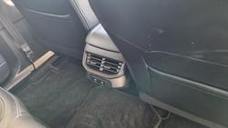 2022 Haval H6 Ultra Hybrid