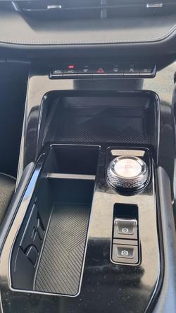 2022 Haval H6 Ultra Hybrid