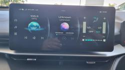 2022 Haval H6 Ultra Hybrid