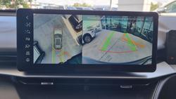 2022 Haval H6 Ultra Hybrid