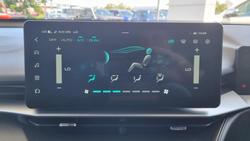 2022 Haval H6 Ultra Hybrid