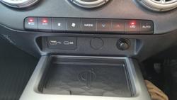 2025 GWM Tank 300 Ultra