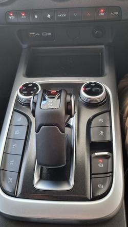 2025 GWM Tank 300 Ultra