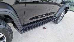 2025 GWM Tank 300 Ultra