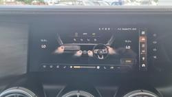 2025 GWM Tank 300 Ultra