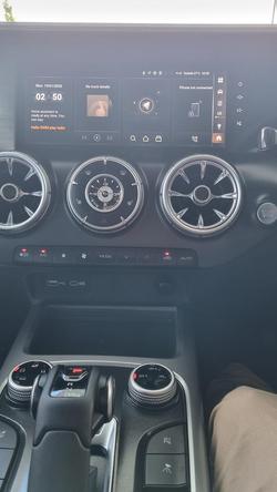 2025 GWM Tank 300 Ultra