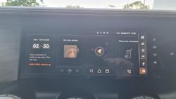 2025 GWM Tank 300 Ultra