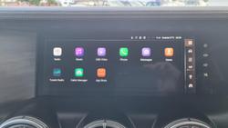 2025 GWM Tank 300 Ultra