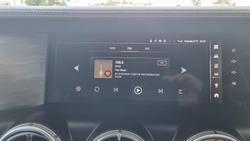 2025 GWM Tank 300 Ultra