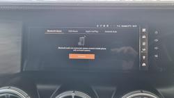 2025 GWM Tank 300 Ultra