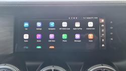 2025 GWM Tank 300 Ultra