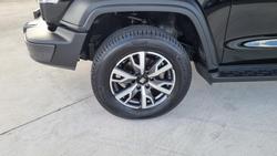 2025 GWM Tank 300 Ultra