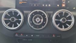 2025 GWM Tank 300 Ultra