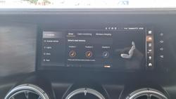 2025 GWM Tank 300 Ultra