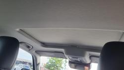 2025 GWM Tank 300 Ultra