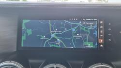 2025 GWM Tank 300 Ultra