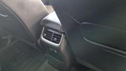 2025 GWM Tank 300 Ultra